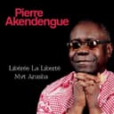 Libérée La Liberté (Radio Edit)