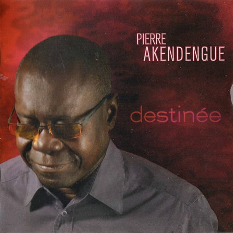 Destinée