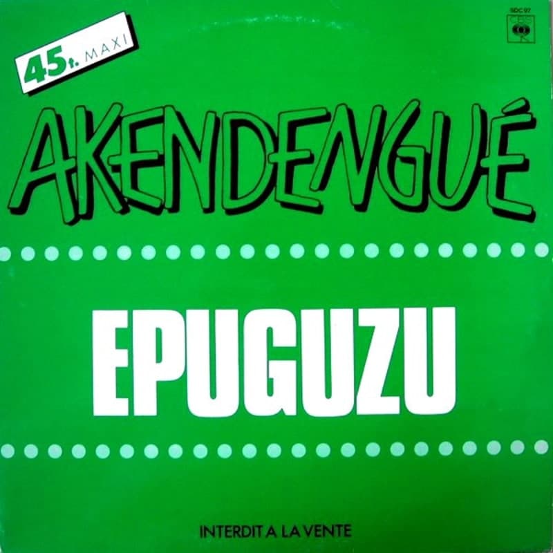 Epuguzu