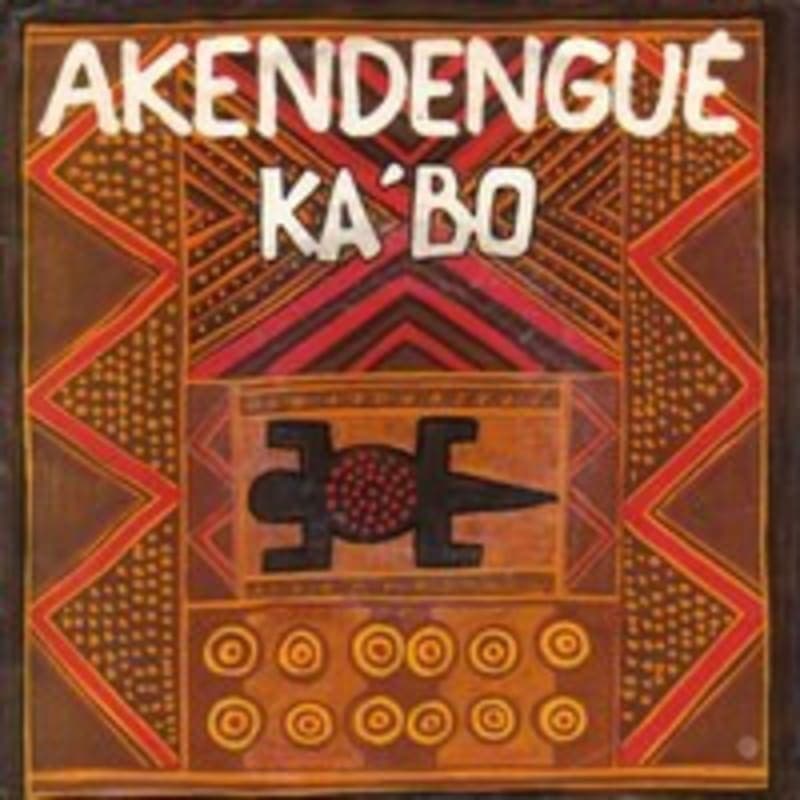 Ka'Bo
