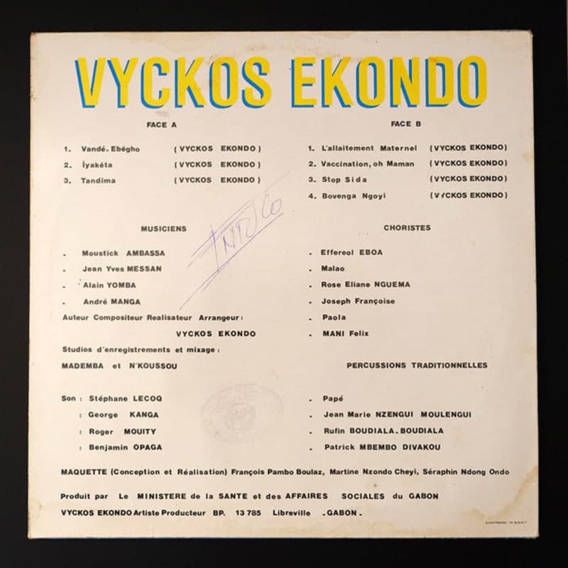 Iyakéta