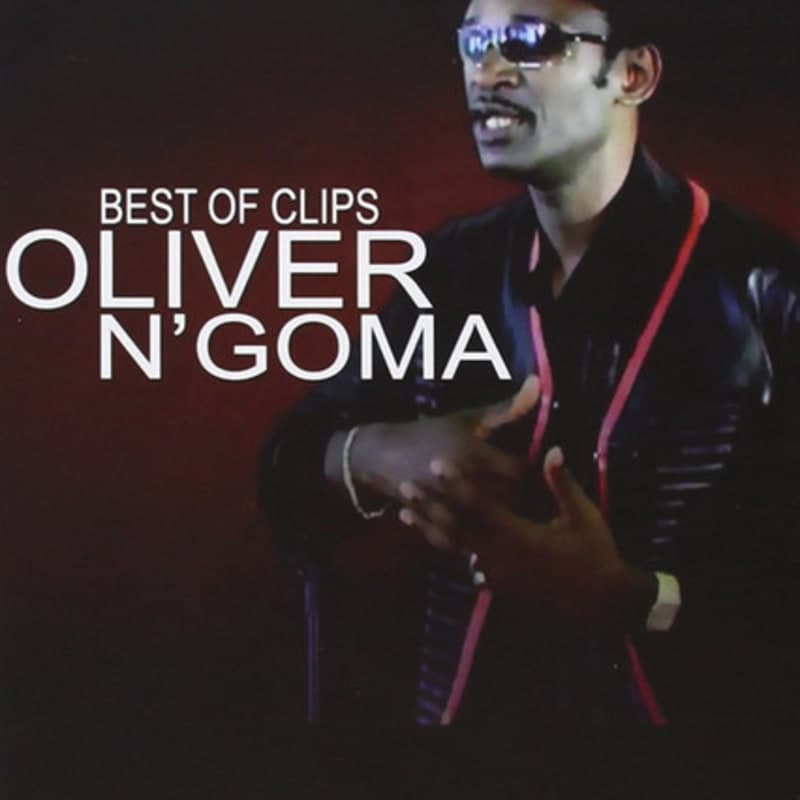 Best Of Clips