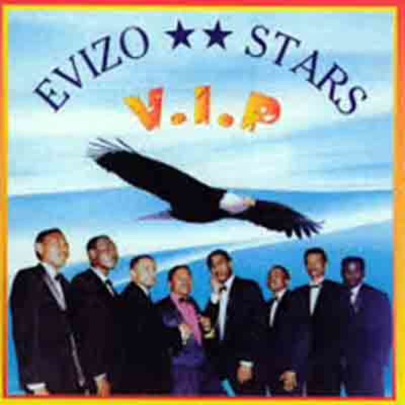 V.I.P.
