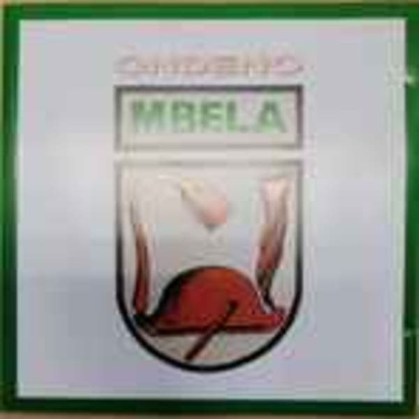 Mbela