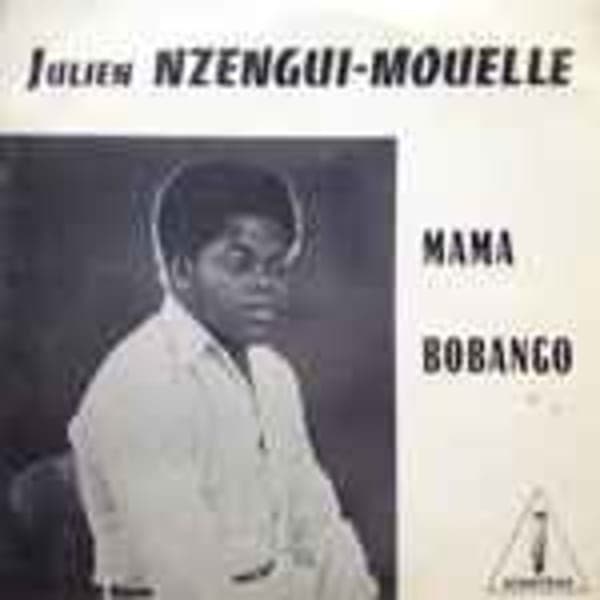 Mama / Bobango